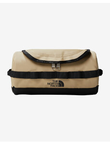 Toaletní Taška The North Face Bc Travel Canister - S