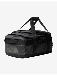 Taška The North Face Base Camp Voyager Duffel 42L