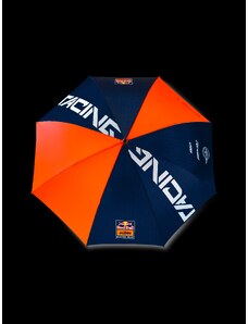 Oficiální produkty KTM KTM Red Bull Racing velký týmový deštník