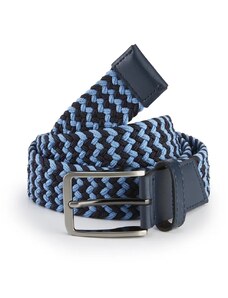 Ping Stretch Webbing Belt S/M Panske