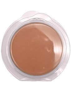 Babor Creamy Compact Foundation SPF 50 02 medium, náhradní náplň