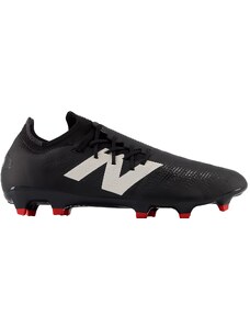 Kopačky New Balance Furon v7+ Pro FG sf1fb75