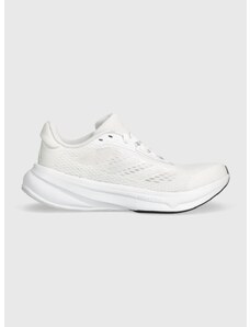 Běžecké boty adidas Performance Response Super bílá barva, IG1408