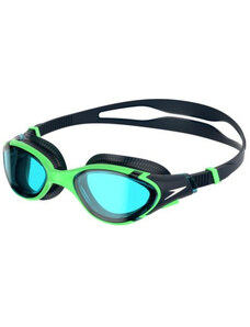 Plavecké brýle Speedo Biofuse 2.0 Zeleno/modrá