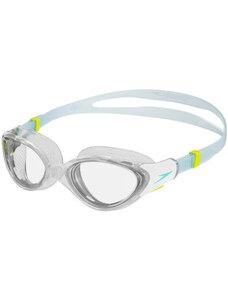 Plavecké brýle Speedo Biofuse 2.0 Female Modro/čirá