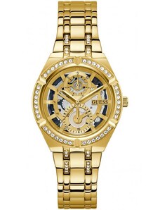 Dámské hodinky Guess GW0604L2