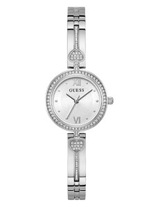 Dámské hodinky Guess GW0655L1