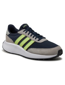 Boty adidas