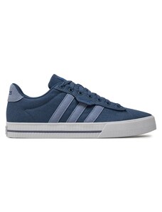 Boty adidas