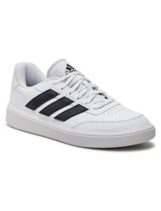 Boty adidas