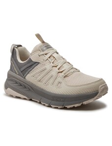 Trekingová obuv Skechers