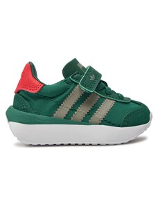 Boty adidas