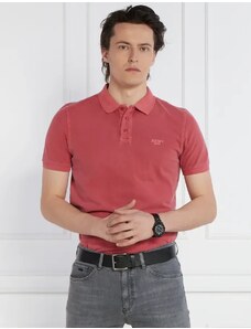 Joop! Jeans Polokošile Ambrosio | Regular Fit