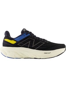 Běžecké boty New Balance Fresh Foam X 1080 v13 m1080m13