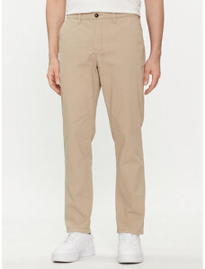 Chino kalhoty Jack&Jones