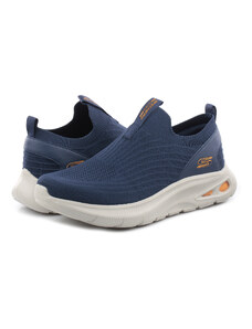 Skechers Pánská Bobs Unity-dashing T 40