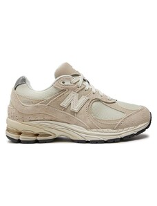 Sneakersy New Balance