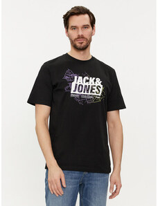 2-dílná sada T-shirts Jack&Jones