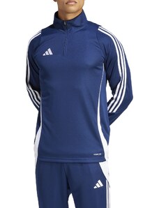 Triko s dlouhým rukávem adidas TIRO24 TRTOP is1044