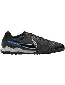 Kopačky Nike LEGEND 10 PRO TF dv4336-040