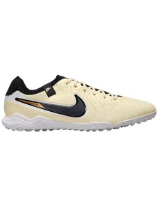 Kopačky Nike LEGEND 10 PRO TF dv4336-700