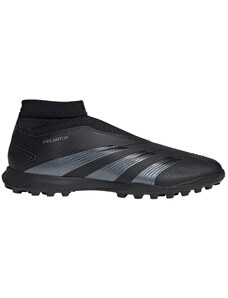 Kopačky adidas PREDATOR LEAGUE LL TF ig7716