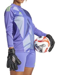 Dres s dlouhým rukávem adidas T24 P GK JSY LW ir9957