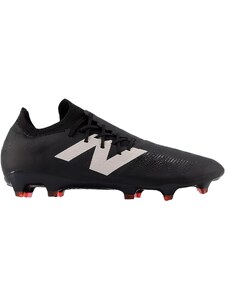 Kopačky New Balance Furon v7+ Destroy FG sf2fb75