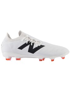 Kopačky New Balance Furon v7+ Destroy FG sf2fw75