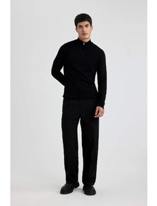 DEFACTO Relax Fit Pants