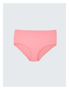 LC Waikiki Women's Plain Bikini Bottom