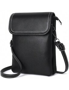 Crossbody kabelka na mobil