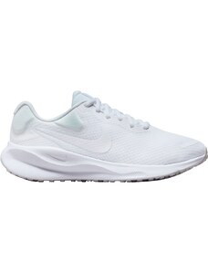 Běžecké boty Nike Revolution 7 fb2208-100 38,5 EU