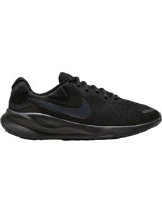 Běžecké boty Nike Revolution 7 fb2208-002 EU