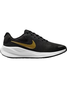 Běžecké boty Nike Revolution 7 fb2208-006 38,5
