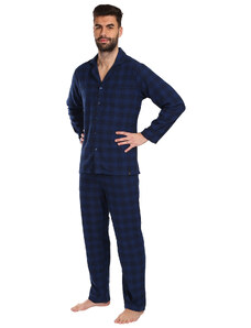Pánské pyžamo s.Oliver vícebarevné (LH-51PJL-40597662)