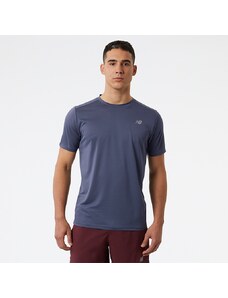 Pánské tričko New Balance MT11205THN