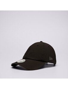 New Era Čepice Wmns Open Back Cap Newera None Dítě Doplňky Kšiltovky 60434994