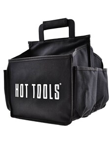 Hot Tools Appliance Caddy - přenosná taška na kadeřnické potřeby a příslušenství