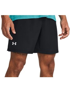 Šortky Under Armour Launch 7'' Unlined Short 1382622-001