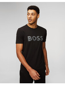 Pánská trička Hugo Boss T-Shirt 2 Pack