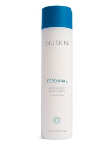 Nu Skin Perennial 250ml