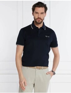 Paul&Shark Polokošile | Regular Fit