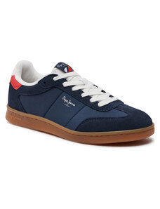 Sneakersy Pepe Jeans