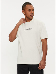 T-Shirt Calvin Klein