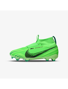 Nike JR SUPERFLY 9 ACD MDS FGM
