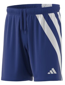 Šortky adidas FORTORE23 SHO ik5756