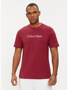 T-Shirt Calvin Klein