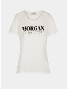 T-Shirt Morgan