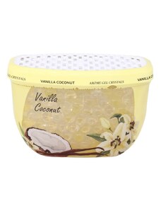 HOME ELEMENTS ARÔME Osvěžovač vzduchu 150G Loďka Vanilla coconut